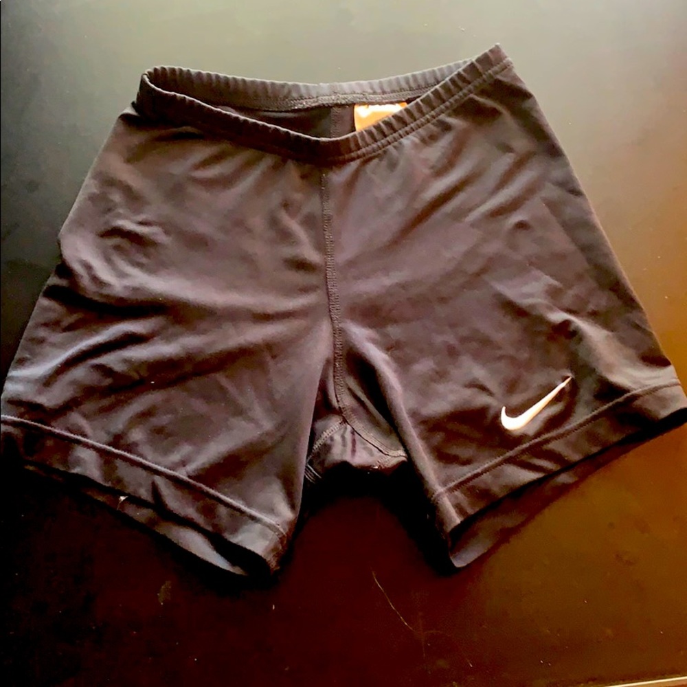 Nike Tights